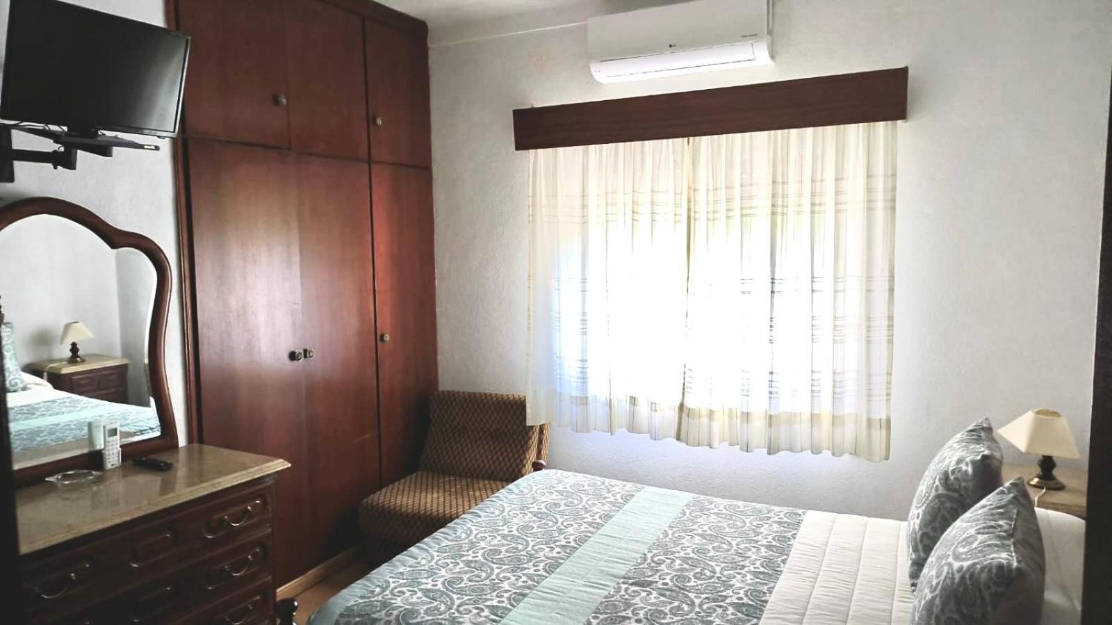 Residencia Beira Baixa Ξενοδοχείο Monfortinho Εξωτερικό φωτογραφία