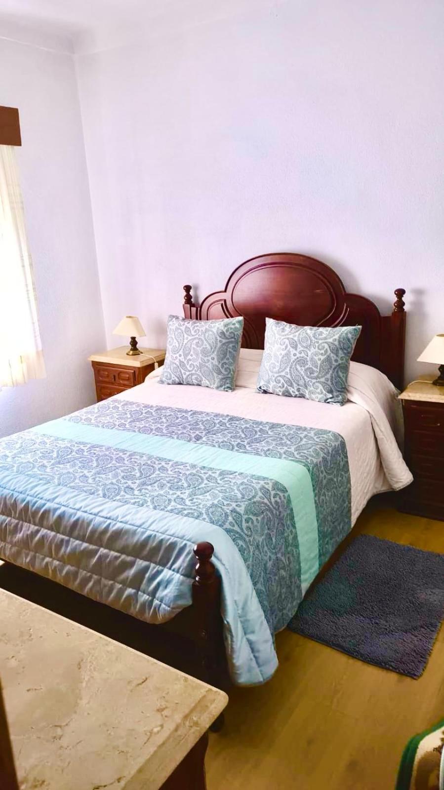 Residencia Beira Baixa Ξενοδοχείο Monfortinho Εξωτερικό φωτογραφία